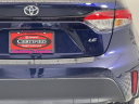 Thumbnail image of 2025 Toyota Corolla at Keating Toyota USED