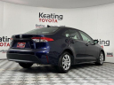 Thumbnail image of 2025 Toyota Corolla at Keating Toyota USED