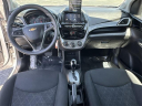 Thumbnail image of 2021 Chevrolet Spark at Antelope Valley Chevrolet