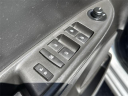 Thumbnail image of 2021 Chevrolet Spark at Antelope Valley Chevrolet