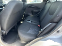 Thumbnail image of 2021 Chevrolet Spark at Antelope Valley Chevrolet