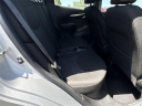 Thumbnail image of 2021 Chevrolet Spark at Antelope Valley Chevrolet