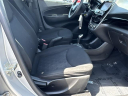 Thumbnail image of 2021 Chevrolet Spark at Antelope Valley Chevrolet