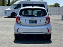 Thumbnail image of 2021 Chevrolet Spark at Antelope Valley Chevrolet