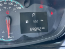 Thumbnail image of 2021 Chevrolet Spark at Antelope Valley Chevrolet