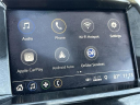 Thumbnail image of 2021 Chevrolet Spark at Antelope Valley Chevrolet