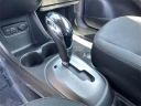 Thumbnail image of 2021 Chevrolet Spark at Antelope Valley Chevrolet