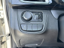 Thumbnail image of 2021 Chevrolet Spark at Antelope Valley Chevrolet