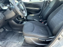 Thumbnail image of 2021 Chevrolet Spark at Antelope Valley Chevrolet