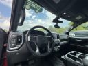 Thumbnail image of 2022 Chevrolet Silverado 1500 Limited at Glenn Buege Chevrolet