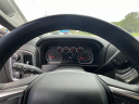 Thumbnail image of 2022 Chevrolet Silverado 1500 Limited at Glenn Buege Chevrolet