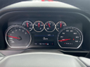Thumbnail image of 2022 Chevrolet Silverado 1500 Limited at Glenn Buege Chevrolet
