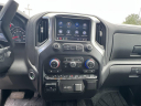 Thumbnail image of 2022 Chevrolet Silverado 1500 Limited at Glenn Buege Chevrolet