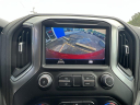 Thumbnail image of 2022 Chevrolet Silverado 1500 Limited at Glenn Buege Chevrolet