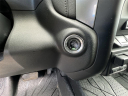 Thumbnail image of 2022 Chevrolet Silverado 1500 Limited at Glenn Buege Chevrolet