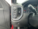 Thumbnail image of 2022 Chevrolet Silverado 1500 Limited at Glenn Buege Chevrolet