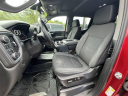 Thumbnail image of 2022 Chevrolet Silverado 1500 Limited at Glenn Buege Chevrolet