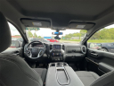 Thumbnail image of 2022 Chevrolet Silverado 1500 Limited at Glenn Buege Chevrolet