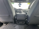 Thumbnail image of 2022 Chevrolet Silverado 1500 Limited at Glenn Buege Chevrolet