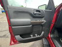 Thumbnail image of 2022 Chevrolet Silverado 1500 Limited at Glenn Buege Chevrolet