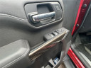 Thumbnail image of 2022 Chevrolet Silverado 1500 Limited at Glenn Buege Chevrolet