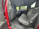 Thumbnail image of 2022 Chevrolet Silverado 1500 Limited at Glenn Buege Chevrolet