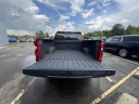 Thumbnail image of 2022 Chevrolet Silverado 1500 Limited at Glenn Buege Chevrolet