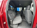 Thumbnail image of 2022 Chevrolet Silverado 1500 Limited at Glenn Buege Chevrolet