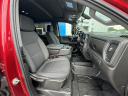 Thumbnail image of 2022 Chevrolet Silverado 1500 Limited at Glenn Buege Chevrolet