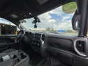 Thumbnail image of 2022 Chevrolet Silverado 1500 Limited at Glenn Buege Chevrolet