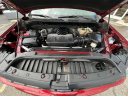 Thumbnail image of 2022 Chevrolet Silverado 1500 Limited at Glenn Buege Chevrolet