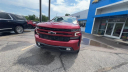 Thumbnail image of 2022 Chevrolet Silverado 1500 Limited at Glenn Buege Chevrolet