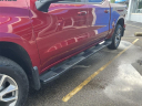 Thumbnail image of 2022 Chevrolet Silverado 1500 Limited at Glenn Buege Chevrolet