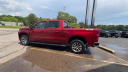 Thumbnail image of 2022 Chevrolet Silverado 1500 Limited at Glenn Buege Chevrolet