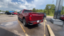 Thumbnail image of 2022 Chevrolet Silverado 1500 Limited at Glenn Buege Chevrolet