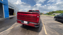 Thumbnail image of 2022 Chevrolet Silverado 1500 Limited at Glenn Buege Chevrolet