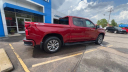 Thumbnail image of 2022 Chevrolet Silverado 1500 Limited at Glenn Buege Chevrolet
