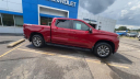 Thumbnail image of 2022 Chevrolet Silverado 1500 Limited at Glenn Buege Chevrolet