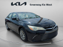 Thumbnail image of 2016 Toyota Camry at OrlandoKiaWest - NEW