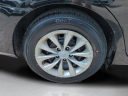 Thumbnail image of 2016 Toyota Camry at OrlandoKiaWest - NEW