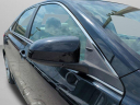 Thumbnail image of 2016 Toyota Camry at OrlandoKiaWest - NEW