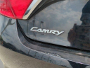 Thumbnail image of 2016 Toyota Camry at OrlandoKiaWest - NEW