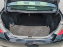 Thumbnail image of 2016 Toyota Camry at OrlandoKiaWest - NEW
