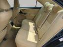 Thumbnail image of 2016 Toyota Camry at OrlandoKiaWest - NEW