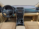 Thumbnail image of 2016 Toyota Camry at OrlandoKiaWest - NEW