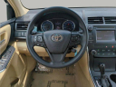 Thumbnail image of 2016 Toyota Camry at OrlandoKiaWest - NEW