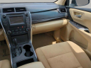 Thumbnail image of 2016 Toyota Camry at OrlandoKiaWest - NEW