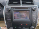Thumbnail image of 2016 Toyota Camry at OrlandoKiaWest - NEW