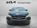 Thumbnail image of 2016 Toyota Camry at OrlandoKiaWest - NEW