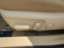 Thumbnail image of 2016 Toyota Camry at OrlandoKiaWest - NEW